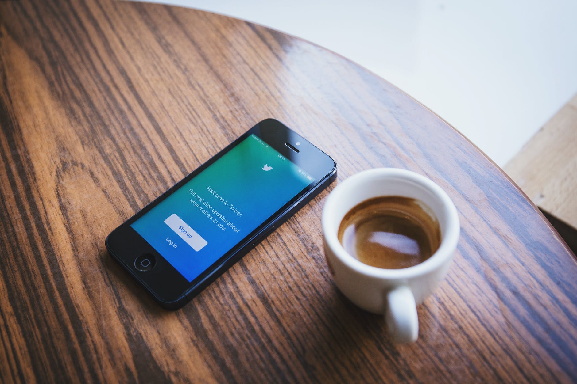 Twitter’a Nasıl Bot Atılır?