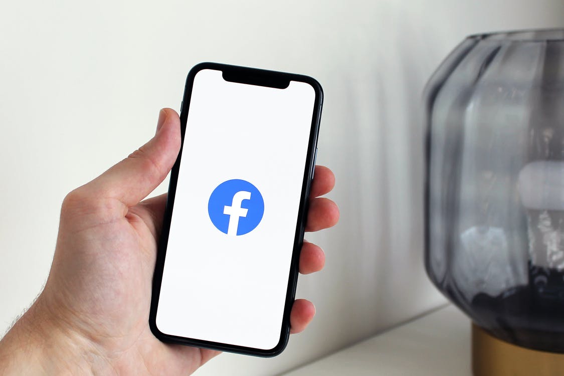 Facebookta Beni Takip Edenleri Nasıl Gizlerim?