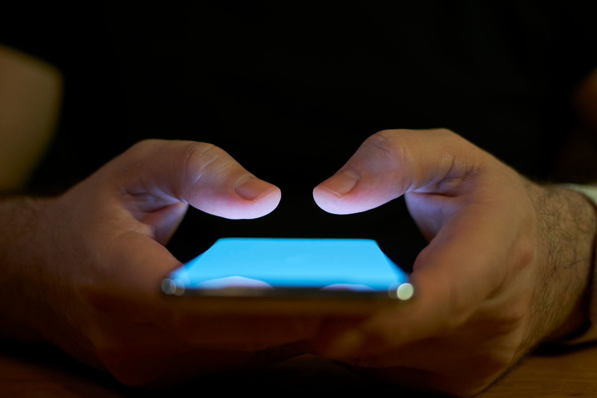 Facebook Müşteri Hizmetleri Var Mı?