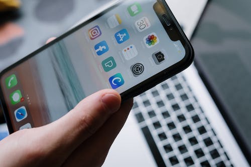Instagramda Zamanlama Var Mıdır?