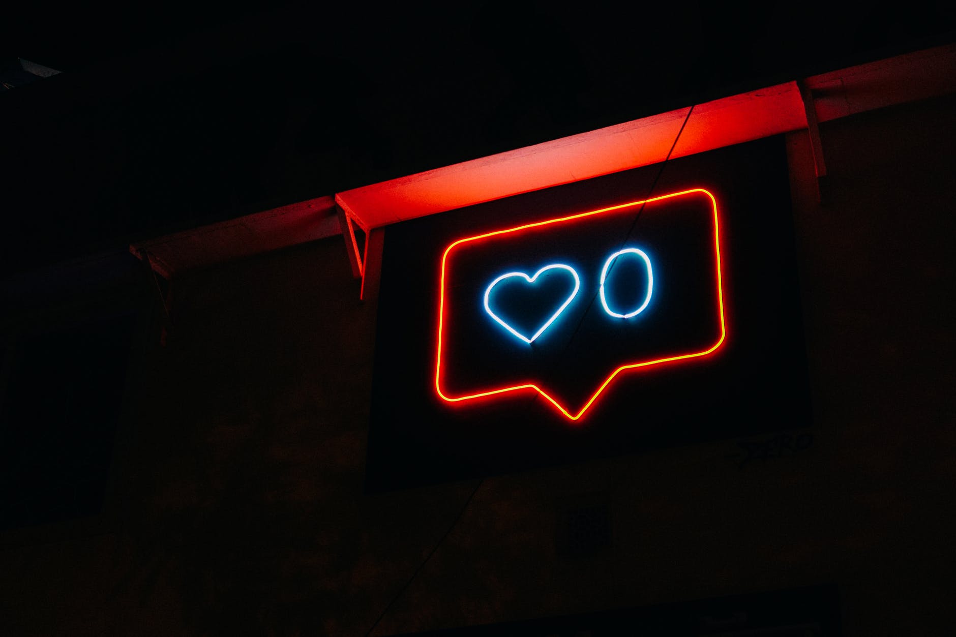 Instagramda Hikayelere Mesaj Atma Neden Kapalı Olur?