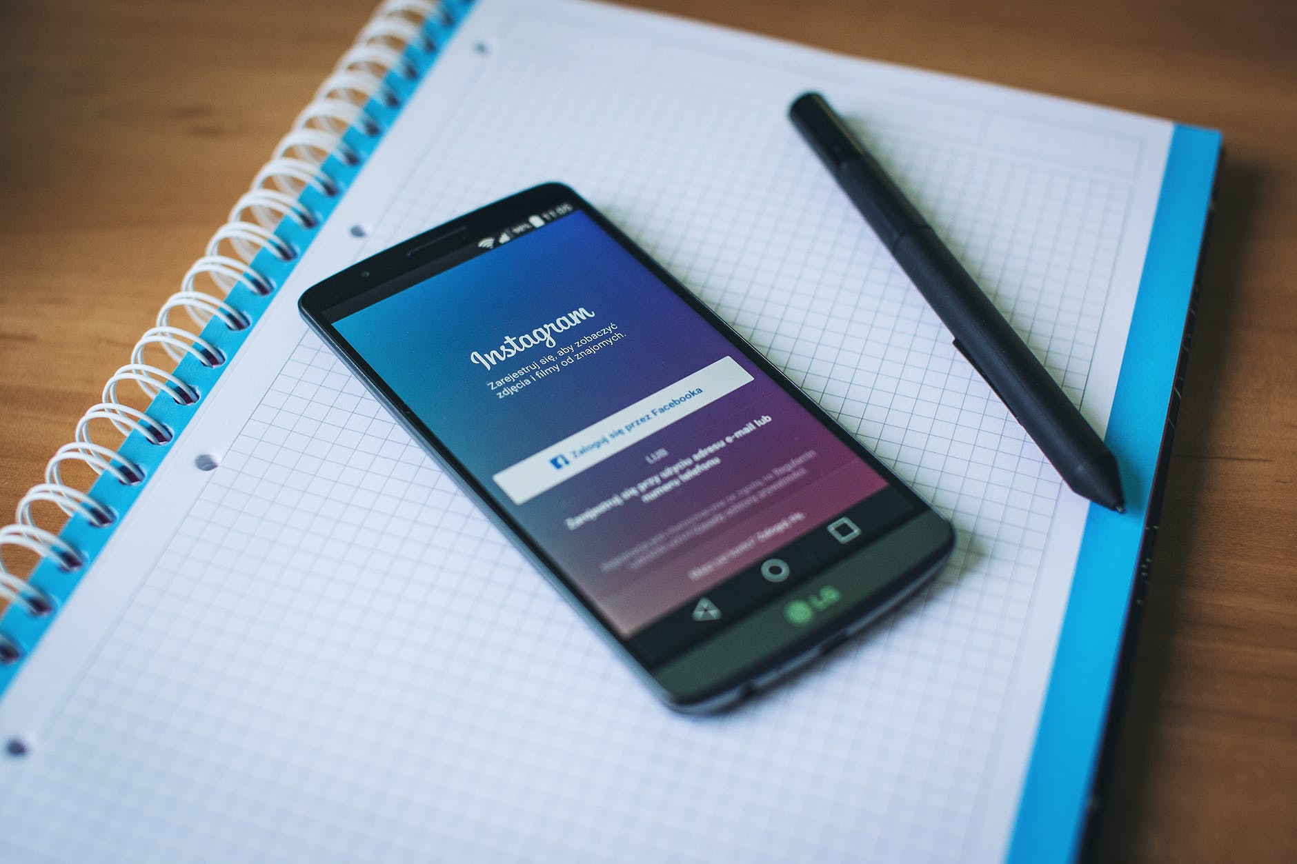 Instagram Hatası Nasıl Düzeltilir?