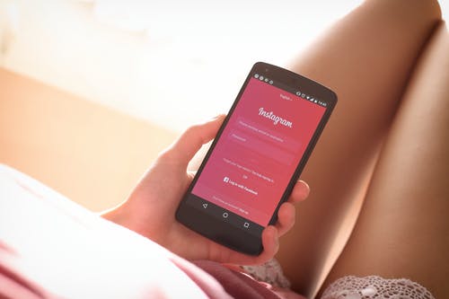 İnstagram’ Da Mavi Tik Almayı Kolaylaştıran Şartlar