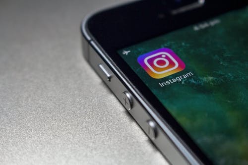 Instagramda Rehberimdeki Arkadaşlarıma Ulaşır Mıyım?