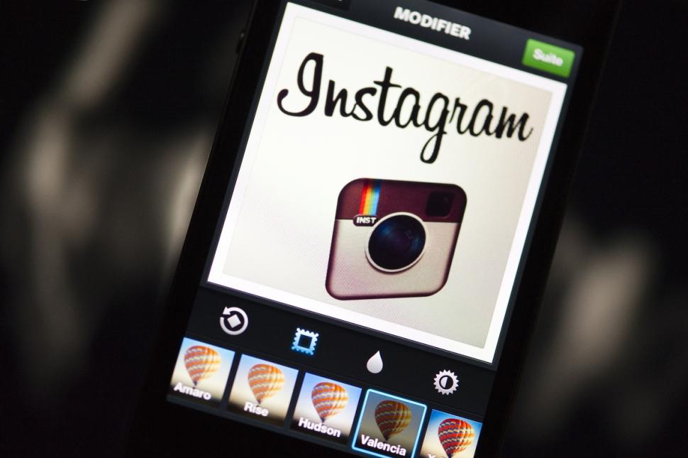 Instagram Fotoğraf Paylaşırken Dikkat Edilmesi Gerekenler?