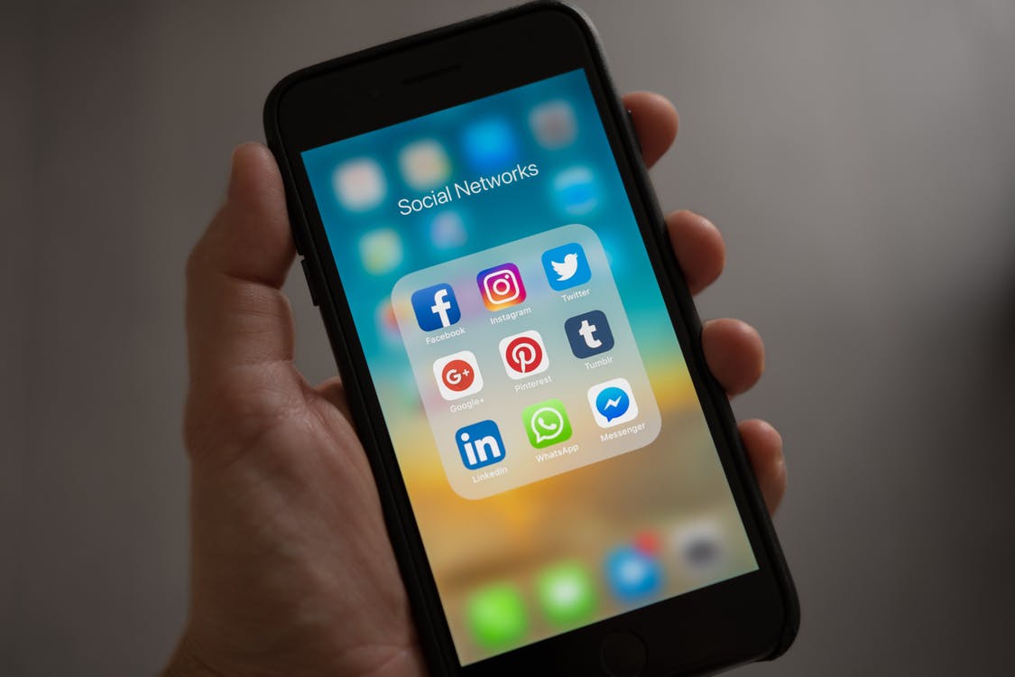 Instagram Reelslarınızı Artıracak Yöntemler