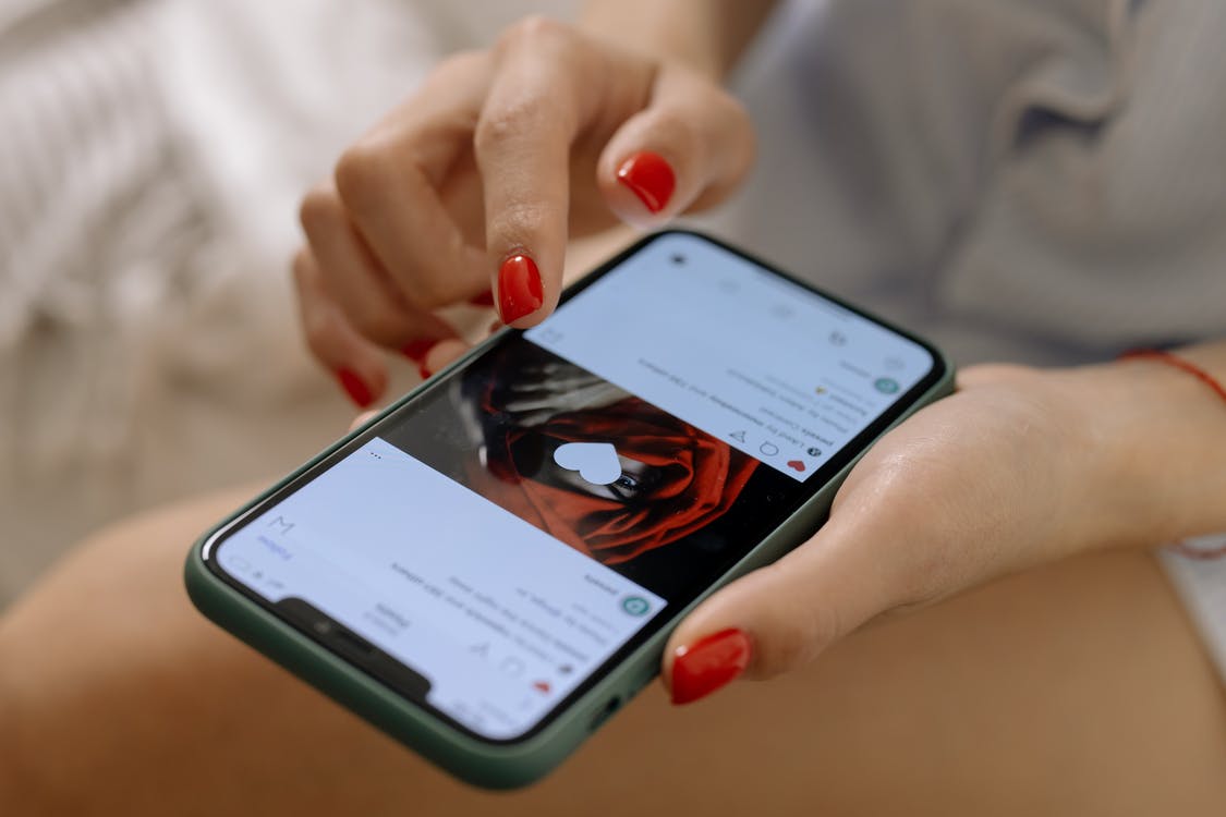Instagram Çekiliş Yaparken Dikkat Edilmesi Gerekenler