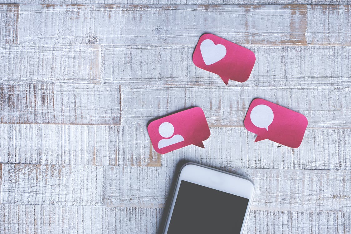 İnstagram Fenomen Paketi Nedir?