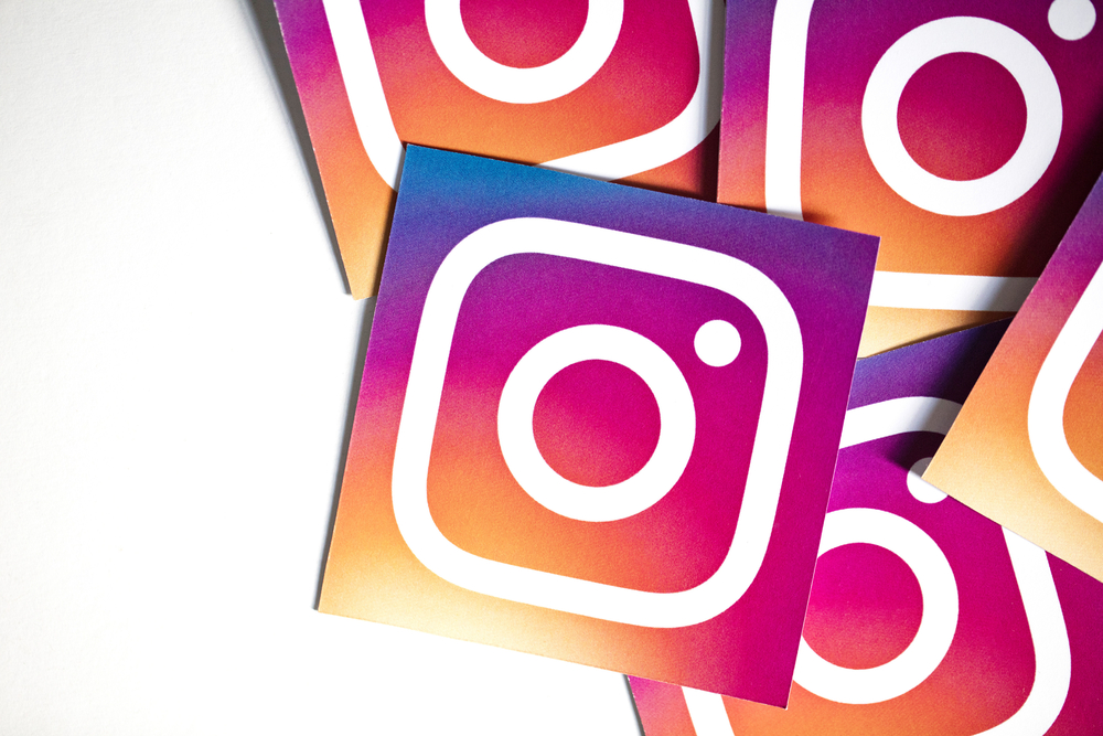 Instagram İzlenme Satın Almanın Yolları