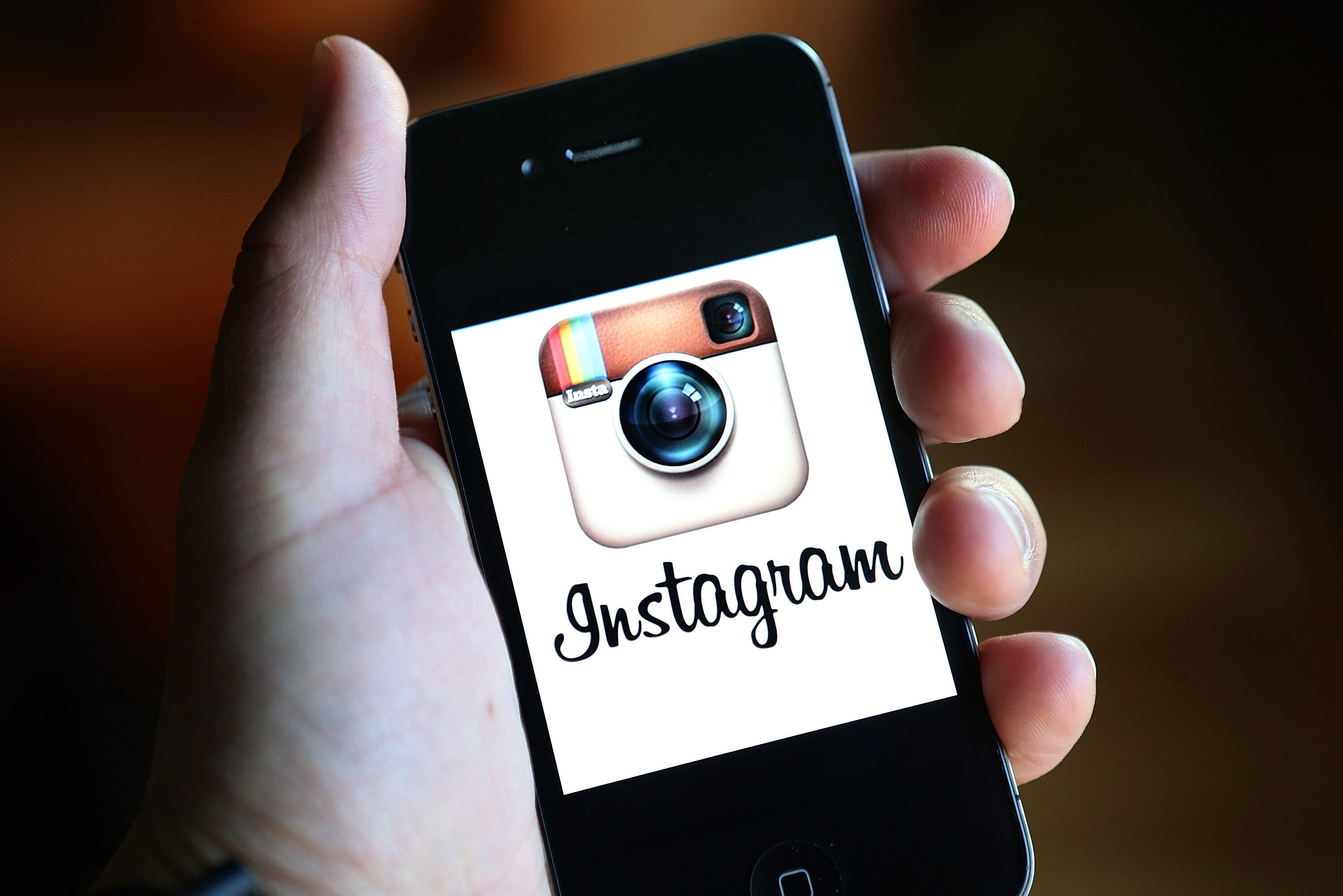 Instagram Organik Takipçi
