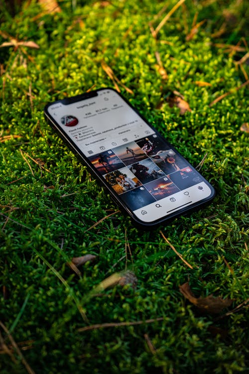Instagram Paylaşımları İçin En Doğru Zaman