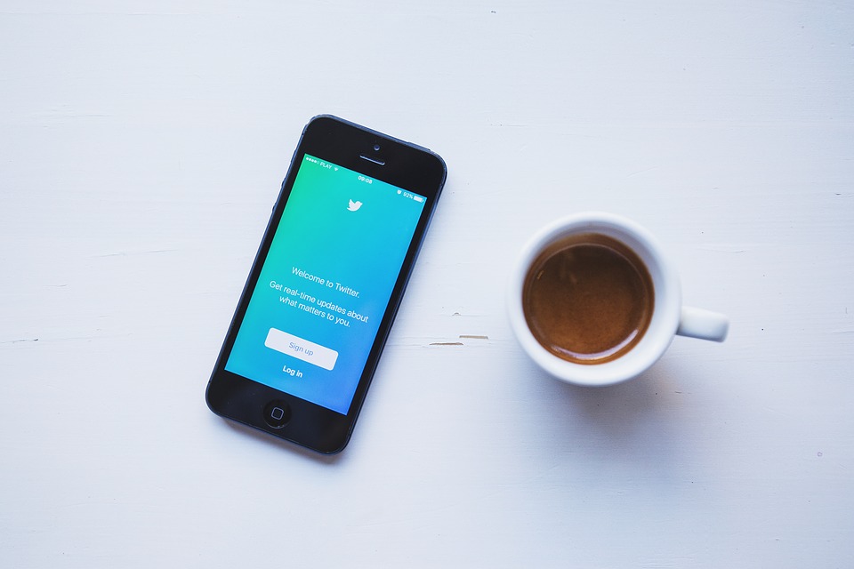 Instagram Profilime Kim Baktı