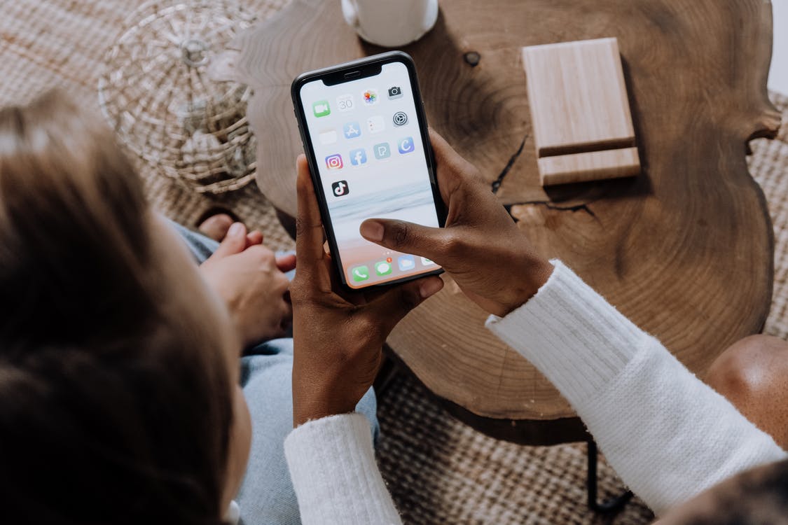 İnstagram Sarahah Nedir?