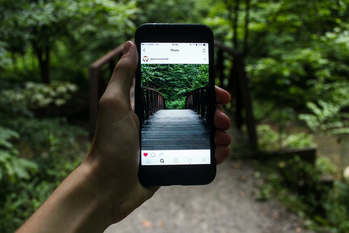 İnstagram Trendleri Nelerdir?
