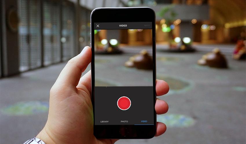 Instagram Video Popülerliği Nasıl Artar?