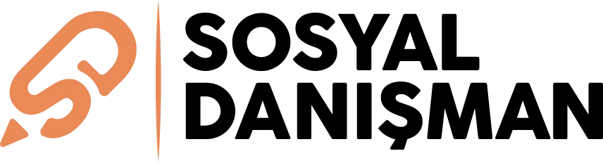 sosyal danışman