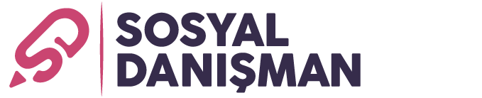 sosyal danışman
