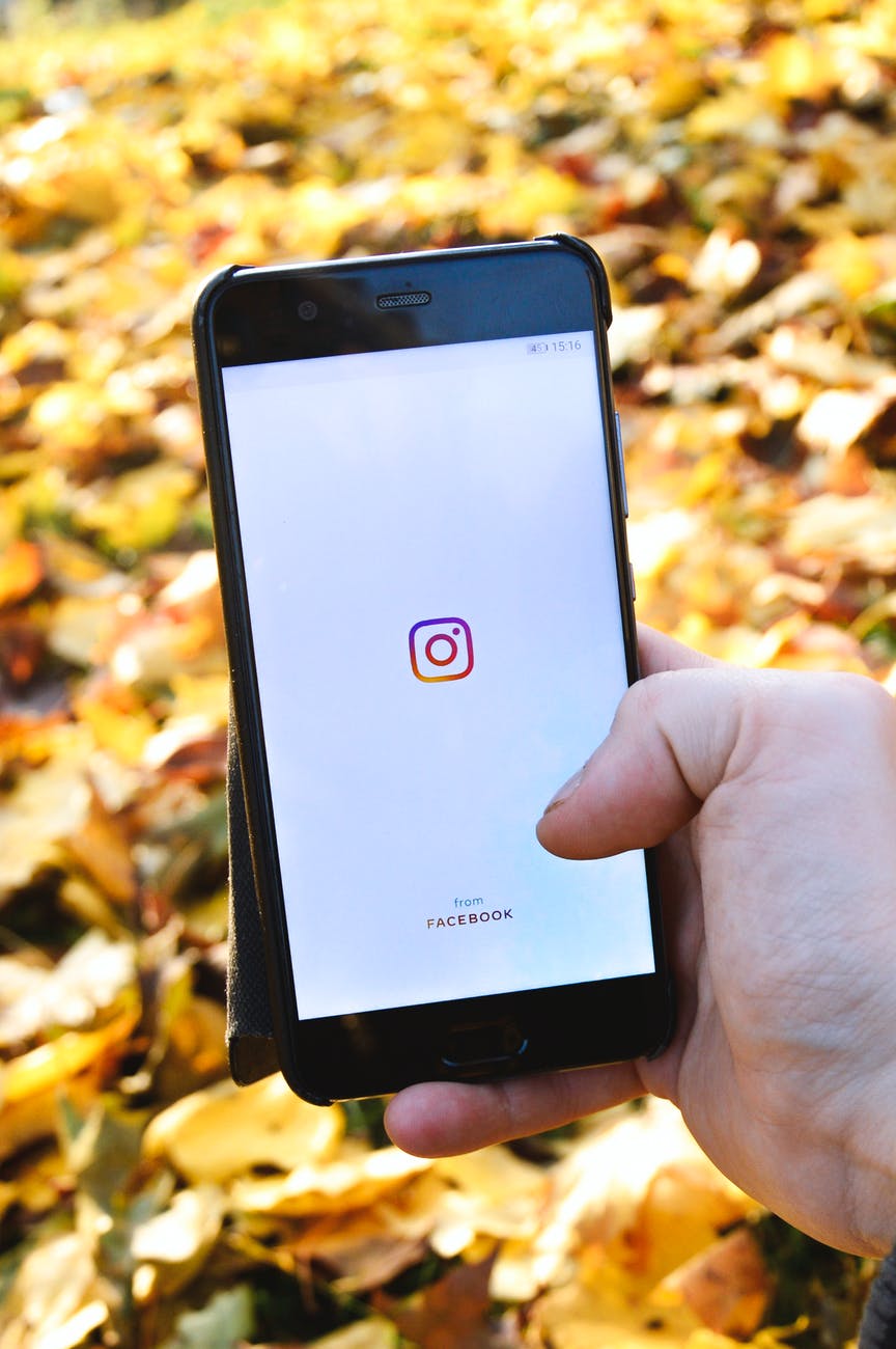 Instagram Repost Nasıl Yapılır?