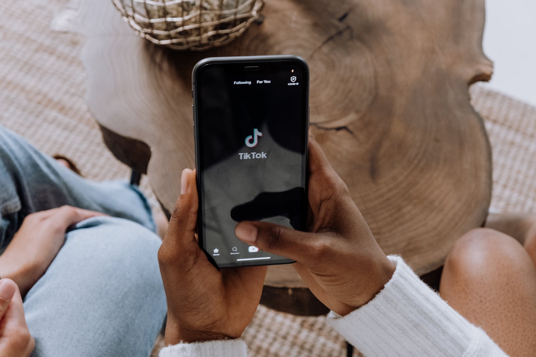 Tiktok Ünlüsü Olmanın Kolay Yolları Nelerdir?