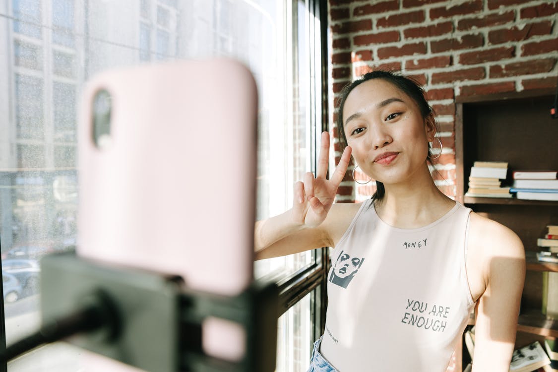 Tiktok Para Hesabı Açma