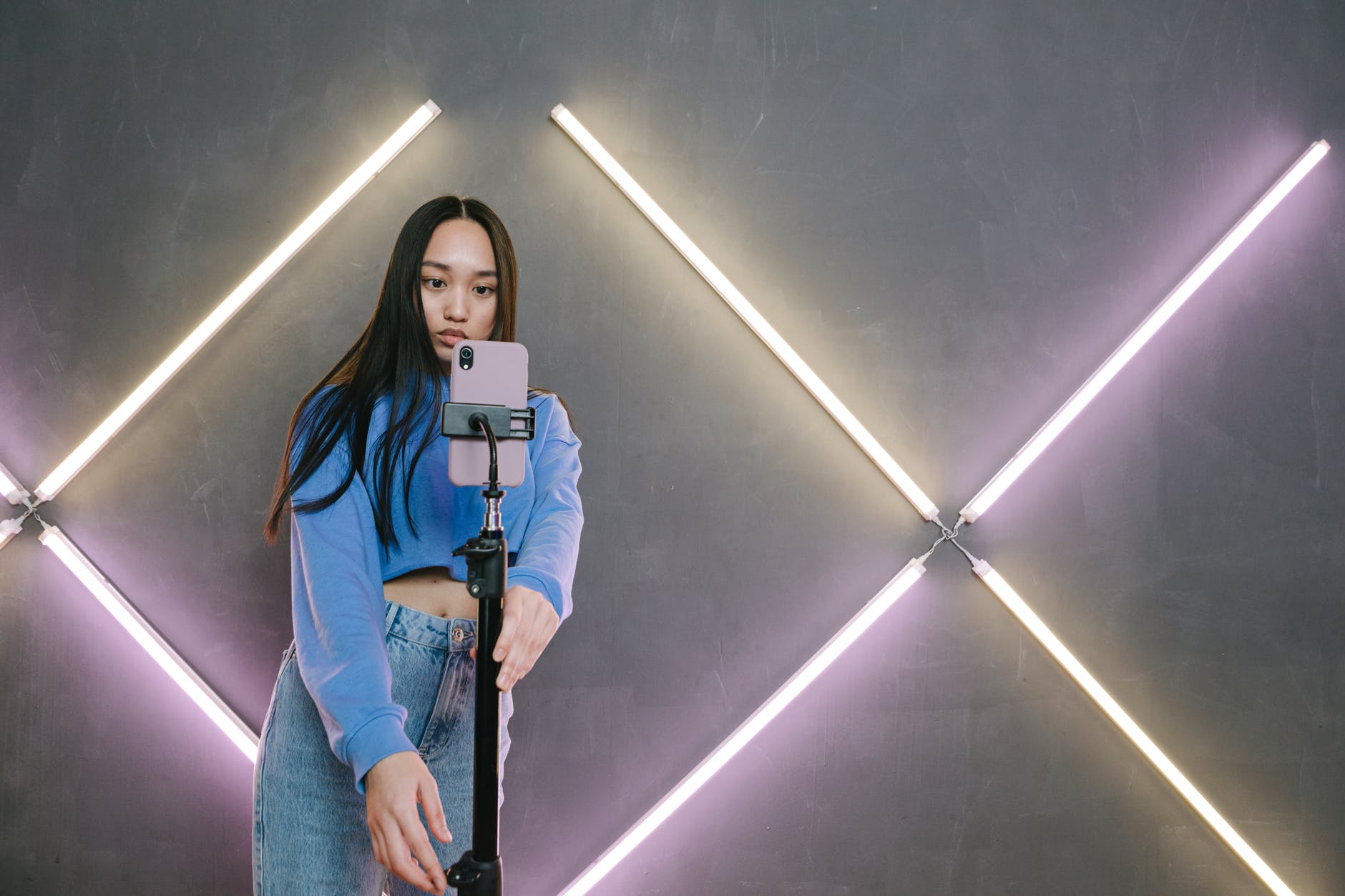 Tiktok Videosu Nasıl Keşfete Düşer?