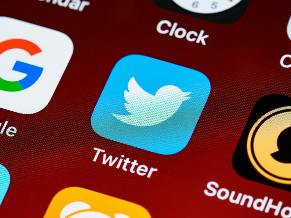 Twitter Arama Geçmişi Nasıl Silinir?