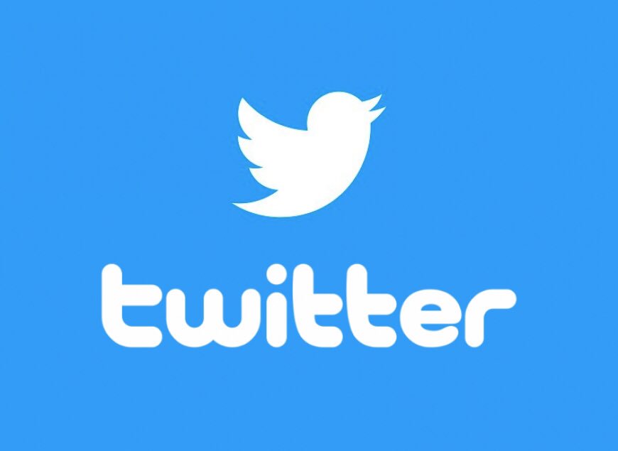 Twitter Üzerinden Para Kazanma